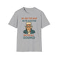 No Matter Who Gets Elected We're All Doomed T-Shirt