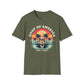Goof Of America Est. 2025 T-Shirt