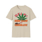 Help! Send Weed and Chocolate T-Shirt