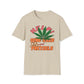 Help! Send Weed And Pretzels T-Shirt