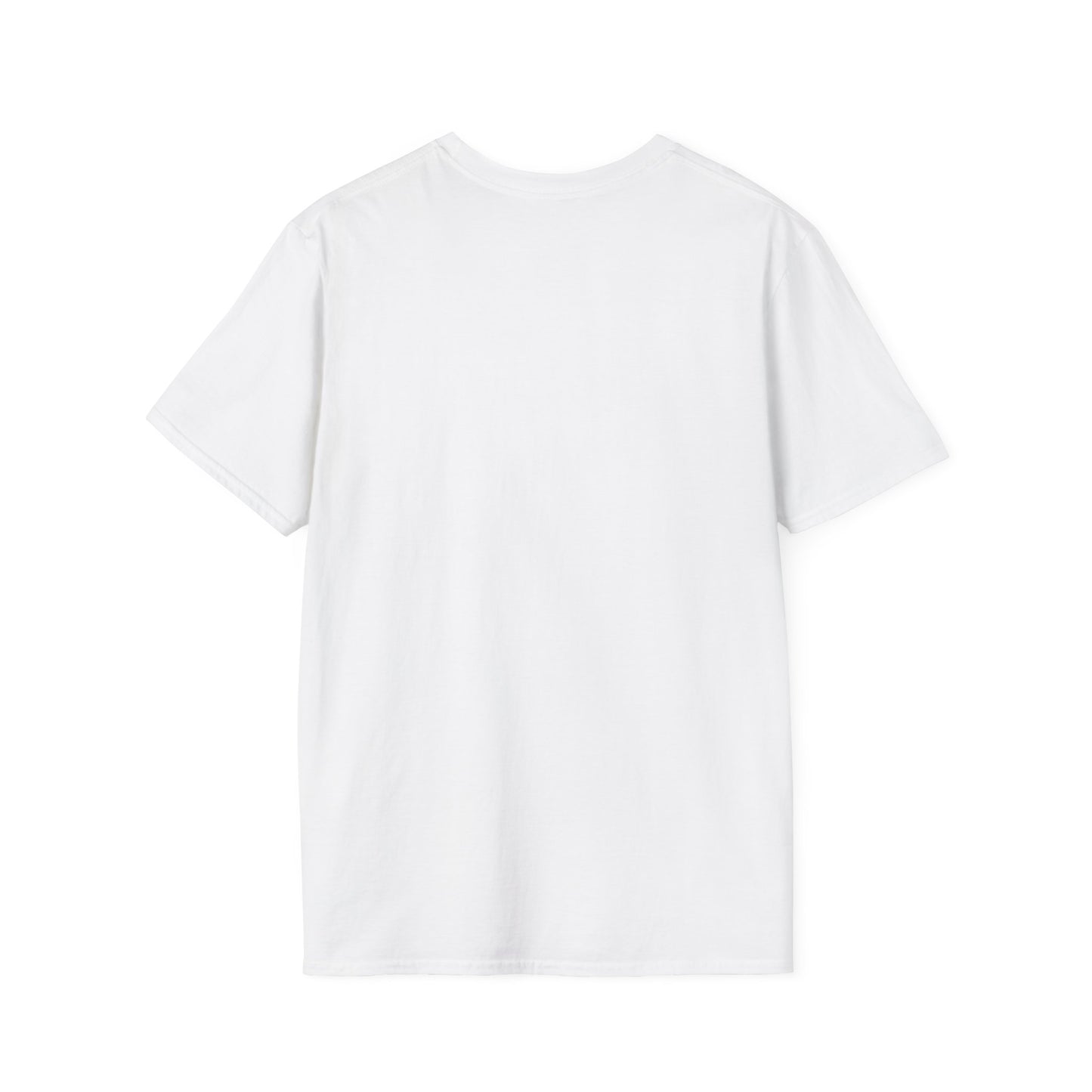 It Takes A Village To Raise An Idiot T-Shirt