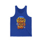 420% Done With This Day Tank