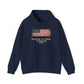 State Of The Union 2025 Hoodie