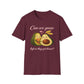 Can We Guac Before They Get Home T-Shirt