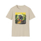 Skate or Rot T-Shirt