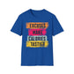 Excuses Make Calories Tastier T-Shirt