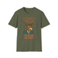 It Takes A Village To Raise An Idiot T-Shirt