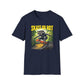 Skate or Rot T-Shirt