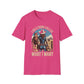 I Do A Thing Called What I Want T-Shirt