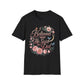 I Believed What He Said So I Did T-Shirt