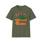 Help! Send Weed And Nachos T-Shirt