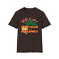 Help! Send Weed And Guacamole T-Shirt