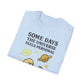Some Days The Universe Feels Personal T-Shirt