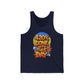 420% Done With This Day Tank
