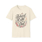 I Believed I Could And I Did T-Shirt