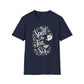 Spill The Tea Sis T-Shirt