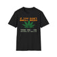 If You Don't Smell Weed, Time Me - I'm Holding My Breath T-Shirt