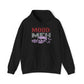 Mood: Meh Hoodie