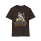 All My Successes Drain Away T-Shirt