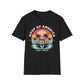 Goof Of America Est. 2025 T-Shirt