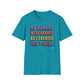 No Humans Harmed As I Created This Shirt T-Shirt