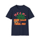 Help! Send Weed and Trail Mix T-Shirt