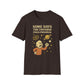 Some Days The Universe Feels Personal T-Shirt