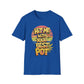 Hit Me With Your Best Pot T-Shirt