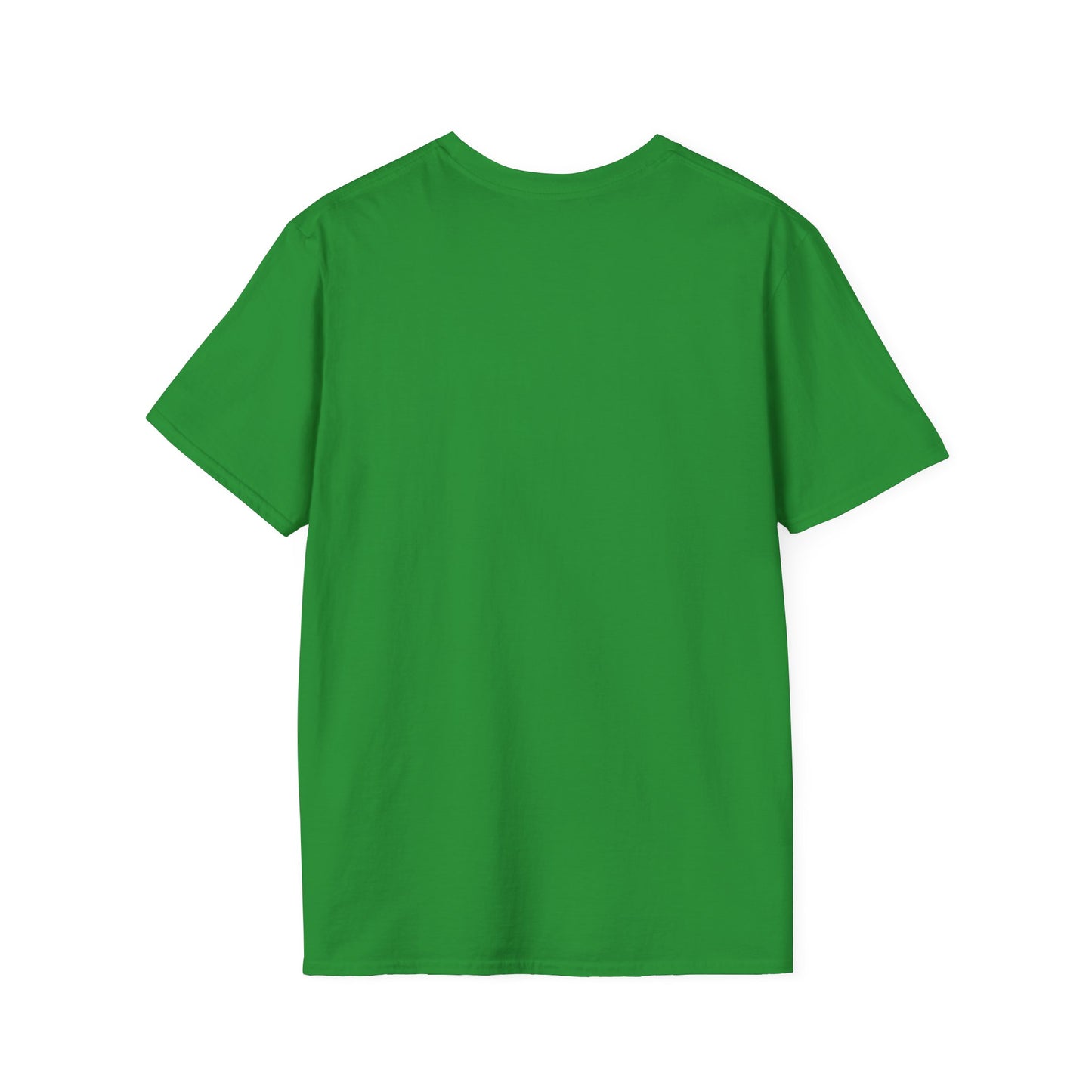 I Wake Up For Coffee Not For Work T-Shirt