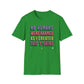 No Humans Harmed As I Created This Shirt T-Shirt
