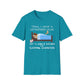 Retirement Plan - Set A World Record For Sleeping Whenever T-Shirt