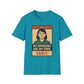 My Opinions  Are My Own, Sadly T-Shirt