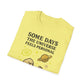 Some Days The Universe Feels Personal T-Shirt
