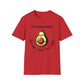 I'm Expecting Eat Me But Save The Baby T-Shirt