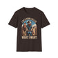 I Do A Thing Called What I Want T-Shirt