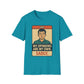 My Opinions  Are My Own. Sadly T-Shirt