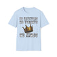 No Dictators, No Tyrants, No Kings T-Shirt