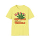 Help! Send Weed And Pretzels T-Shirt
