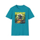 Skate or Rot T-Shirt