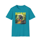 Skate or Rot T-Shirt