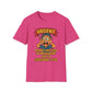 Urgent Report Any Sign Of Intelligent Life T-Shirt