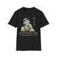 Better To Hit Nail On Head Than Head On Nail T-Shirt