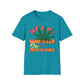 Help! Send Weed and Potato Chips T-Shirt