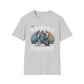 The Whisperer Whisperer T-Shirt