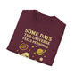 Some Days The Universe Feels Personal T-Shirt