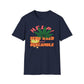 Help! Send Weed And Guacamole T-Shirt