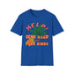 Help! Send Weed and Pork Rinds T-Shirt