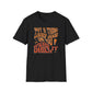 Not A Thing Looks Good On You, Wear It Daily T-Shirt
