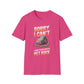 Sorry I Can't I Have Plans With My Pet Rock T-Shirt