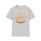 College Division Legendary Athlete's Department T-Shirt